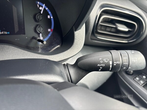 Used Toyota Yaris Cross 2023 for sale - 75450607: Photo 14