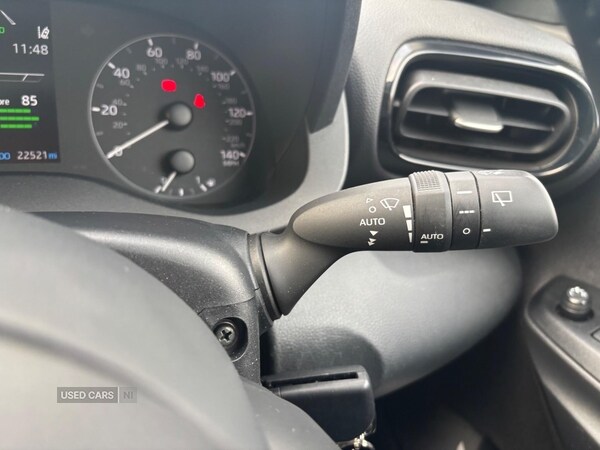 Used Toyota Yaris 2023 for sale - 76381436: Photo 15