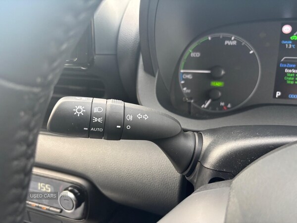 Used Toyota Yaris 2023 for sale - 76381436: Photo 16