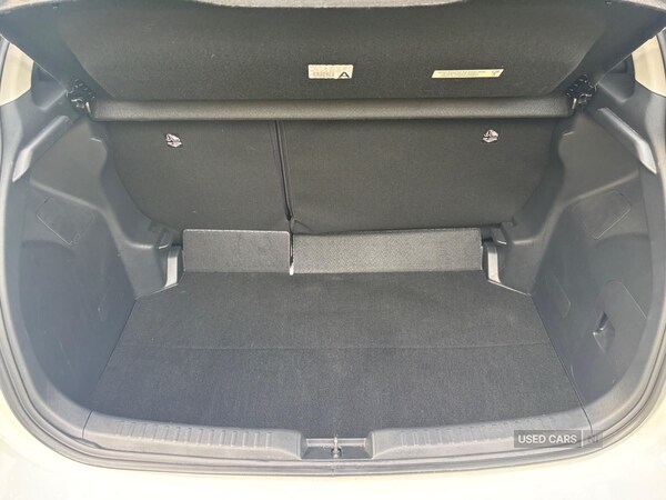 Used Toyota Yaris 2023 for sale - 76381436: Photo 21