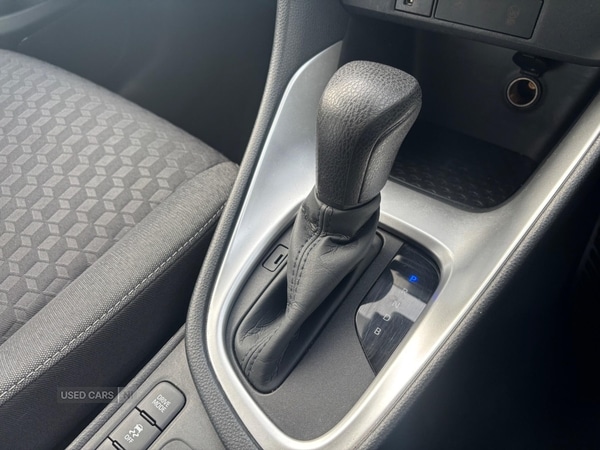 Used Toyota Yaris 2023 for sale - 76381436: Photo 8