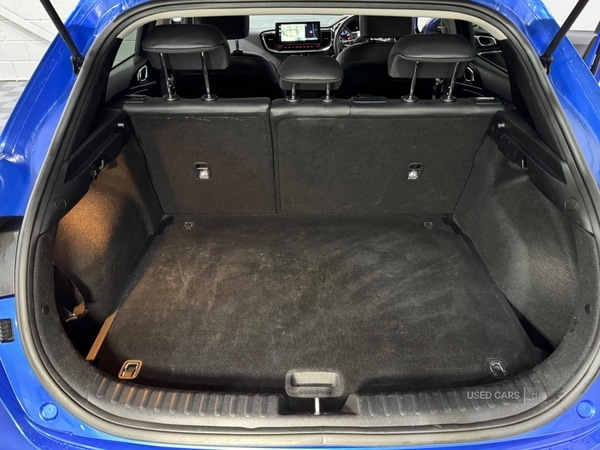 Vehicle 33