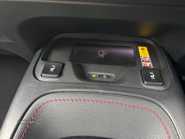 Used Toyota Corolla 2024 for sale - 76251580: Photo 14
