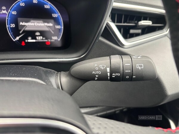 Used Toyota Corolla 2024 for sale - 76251580: Photo 18