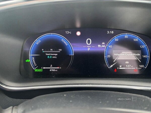 Used Toyota Corolla 2024 for sale - 76251580: Photo 20