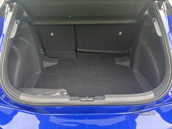 Used Toyota Corolla 2024 for sale - 76251580: Photo 21