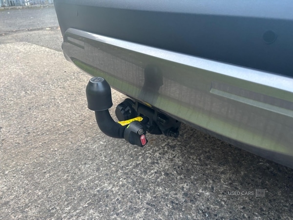 Used Toyota Yaris Cross 2024 for sale - 76378128: Photo 11