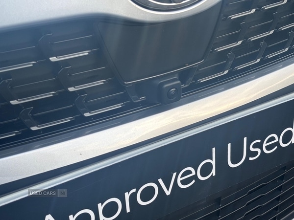 Used Toyota Yaris Cross 2024 for sale - 76378128: Photo 12