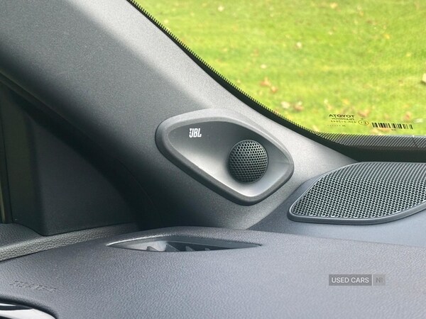 Used Toyota Yaris Cross 2024 for sale - 76378128: Photo 13