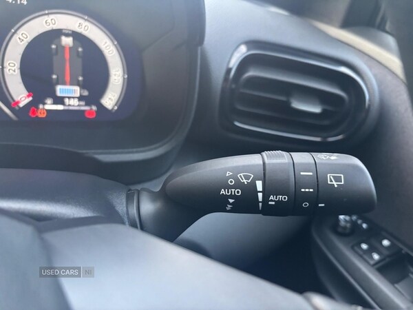 Used Toyota Yaris Cross 2024 for sale - 76378128: Photo 23