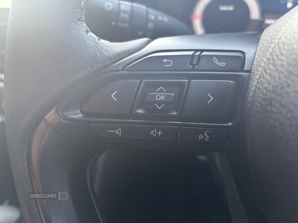 Used Toyota Yaris Cross 2024 for sale - 76378128: Photo 26