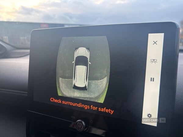 Used Toyota Yaris Cross 2024 for sale - 76378128: Photo 27