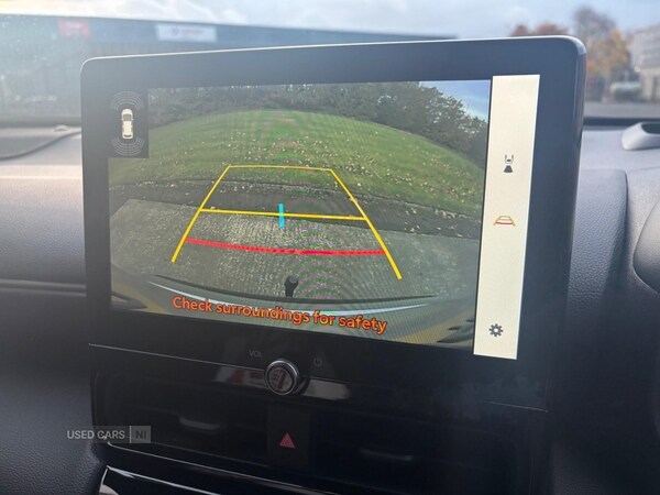 Used Toyota Yaris Cross 2024 for sale - 76378128: Photo 28