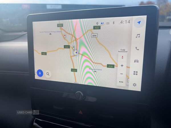 Used Toyota Yaris Cross 2024 for sale - 76378128: Photo 29