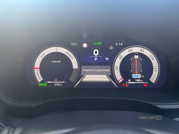 Used Toyota Yaris Cross 2024 for sale - 76378128: Photo 30