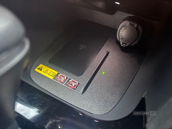 Used Toyota Yaris Cross 2024 for sale - 76378128: Photo 32