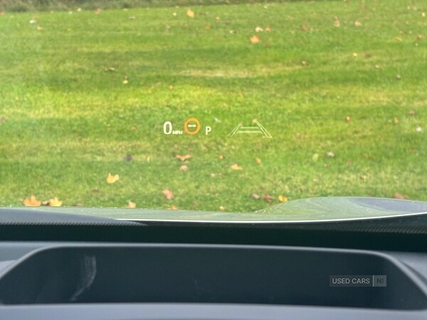 Used Toyota Yaris Cross 2024 for sale - 76378128: Photo 33