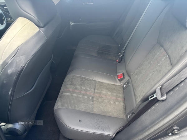 Used Toyota C-HR 2022 for sale - 76284906: Photo 13