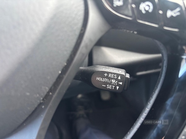 Used Toyota C-HR 2022 for sale - 76284906: Photo 15