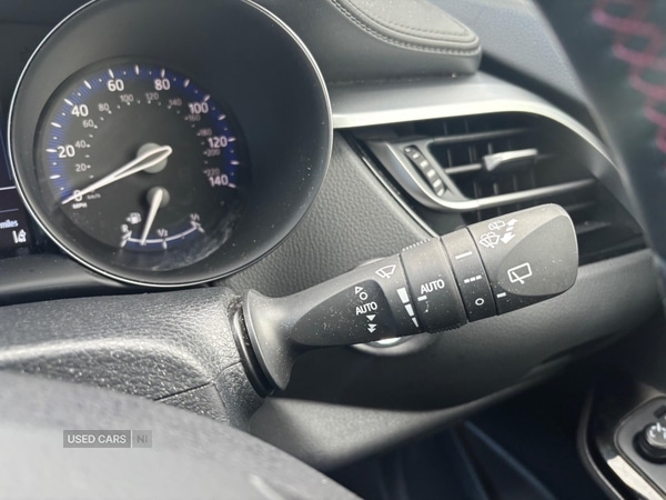 Used Toyota C-HR 2022 for sale - 76284906: Photo 25