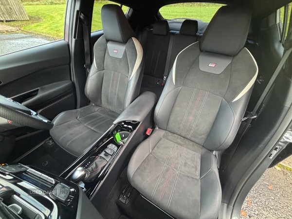 Used Toyota C-HR 2022 for sale - 76284906: Photo 27