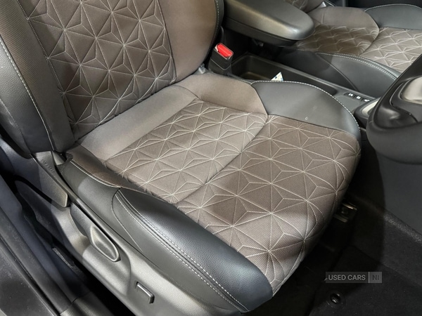 Used Toyota Yaris Cross 2025 for sale - 77244430: Photo 23