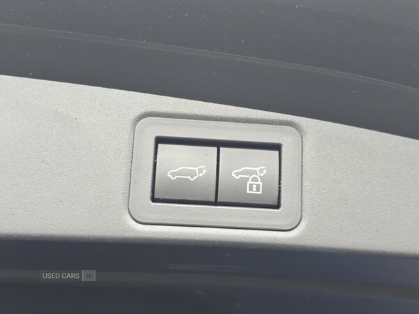 Used Toyota Corolla 2024 for sale - 76215855: Photo 11