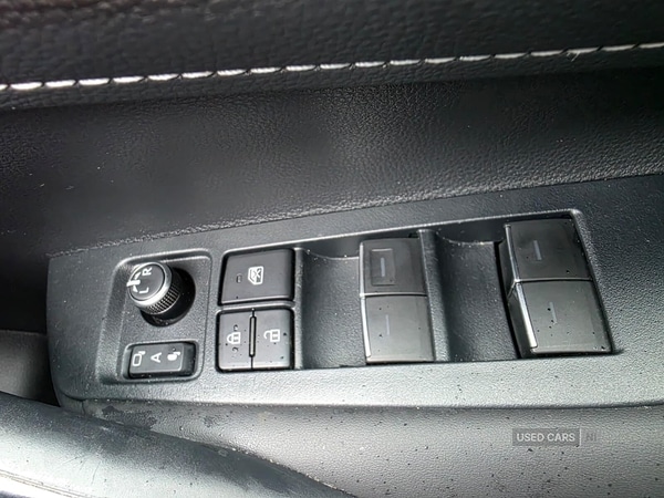 Used Toyota Corolla 2024 for sale - 76215855: Photo 12