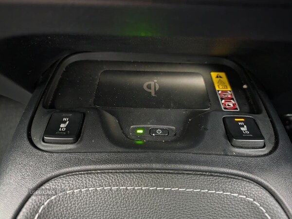 Used Toyota Corolla 2024 for sale - 76215855: Photo 15