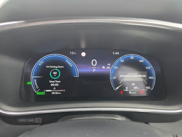 Used Toyota Corolla 2024 for sale - 76215855: Photo 18