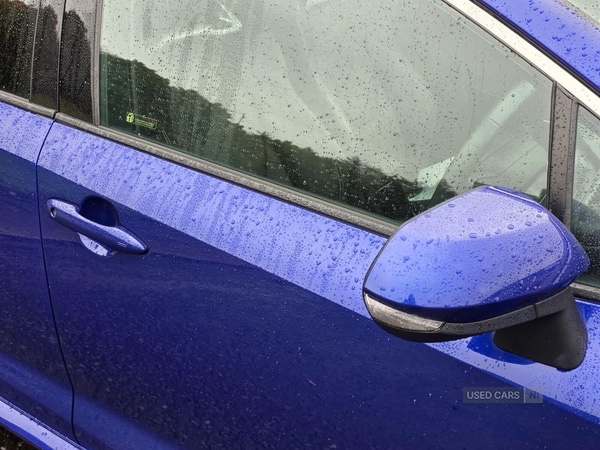 Used Toyota Corolla 2024 for sale - 76215855: Photo 19