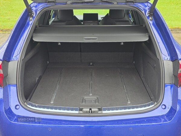 Used Toyota Corolla 2024 for sale - 76215855: Photo 20