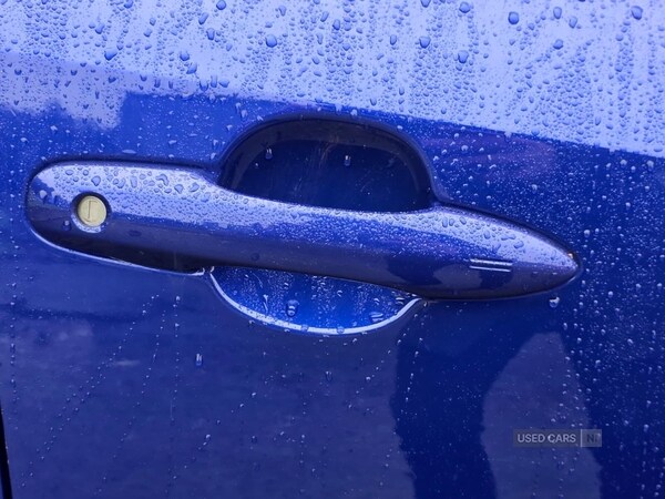 Used Toyota Corolla 2024 for sale - 76215855: Photo 22