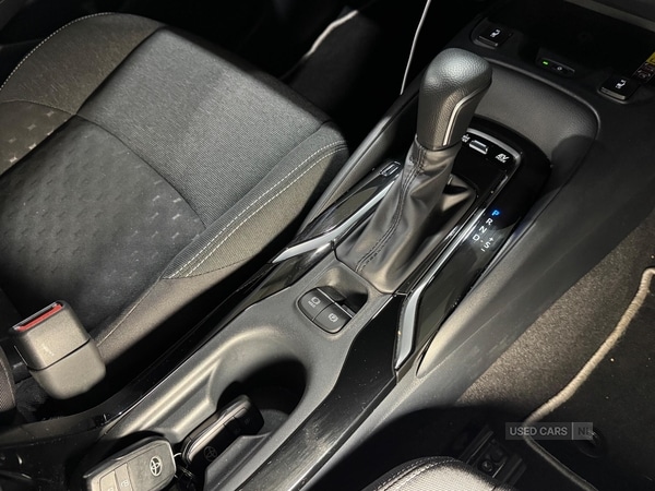 Used Toyota Corolla 2025 for sale - 77244357: Photo 12