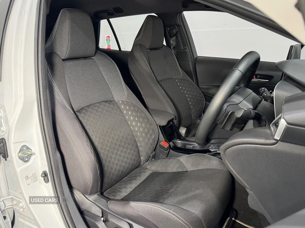 Used Toyota Corolla 2025 for sale - 77244357: Photo 16