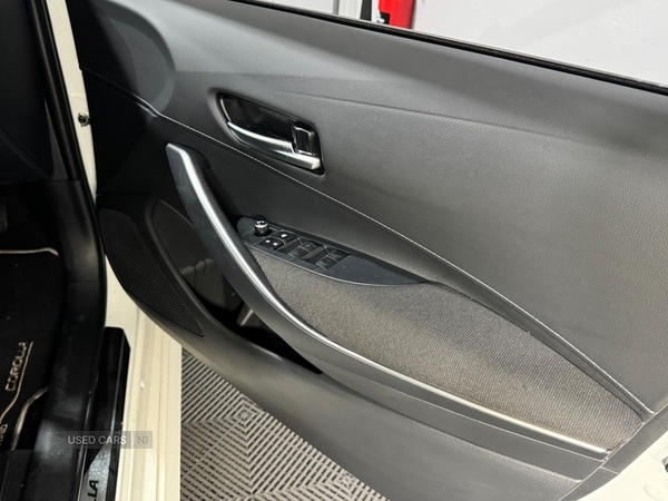 Used Toyota Corolla 2025 for sale - 77244357: Photo 20