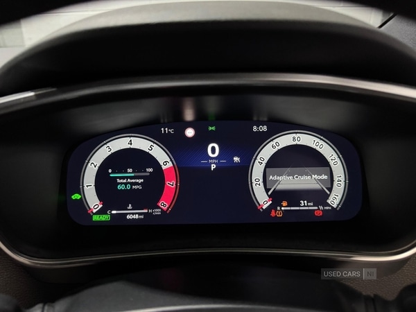 Used Toyota Corolla 2025 for sale - 77244357: Photo 30