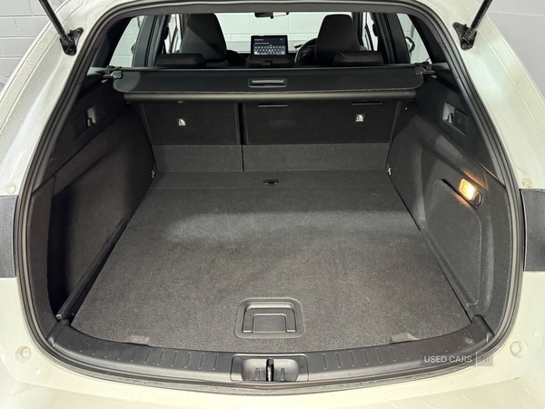 Used Toyota Corolla 2025 for sale - 77244357: Photo 31