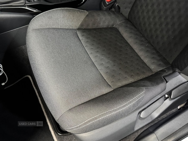 Used Toyota Corolla 2025 for sale - 77244357: Photo 35