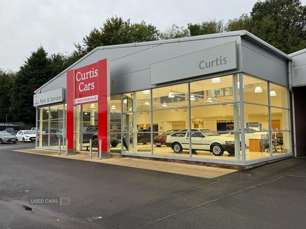 Used Toyota Corolla 2025 for sale - 77244357: Photo 42