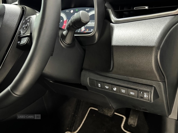 Used Toyota Corolla 2025 for sale - 77244357: Photo 45