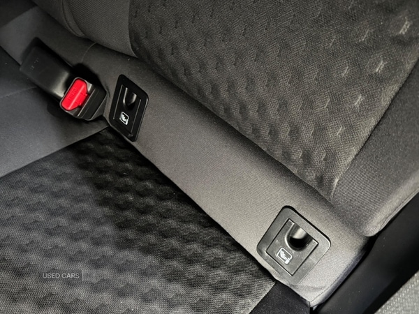 Used Toyota Corolla 2025 for sale - 77244357: Photo 46