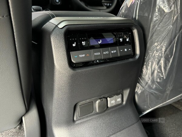 Used Toyota Landcruiser 2024 for sale - 74727545: Photo 17
