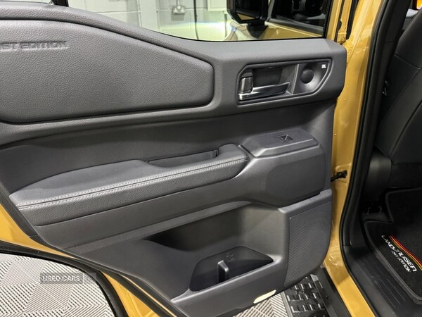 Used Toyota Landcruiser 2024 for sale - 74727545: Photo 20