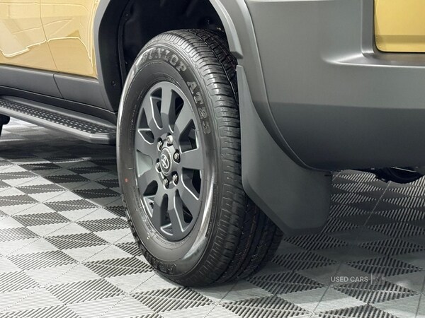 Used Toyota Landcruiser 2024 for sale - 74727545: Photo 26