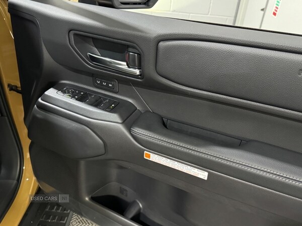 Used Toyota Landcruiser 2024 for sale - 74727545: Photo 37