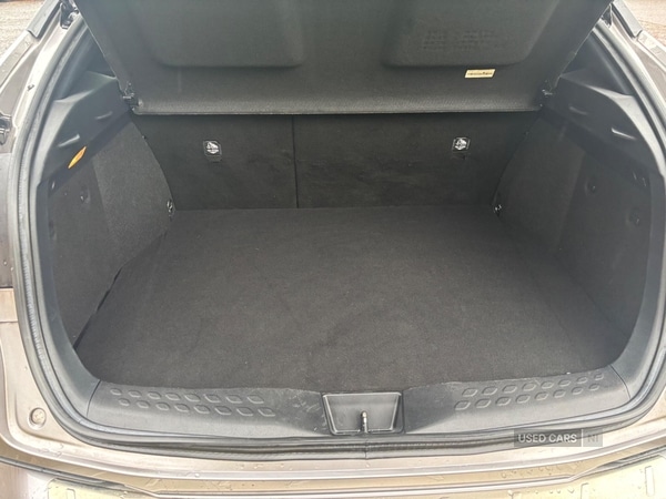 Used Toyota C-HR 2020 for sale - 75929220: Photo 22