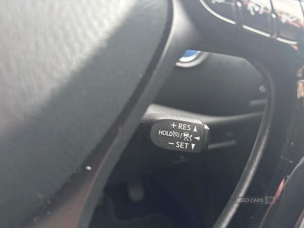 Used Toyota C-HR 2020 for sale - 75929220: Photo 25