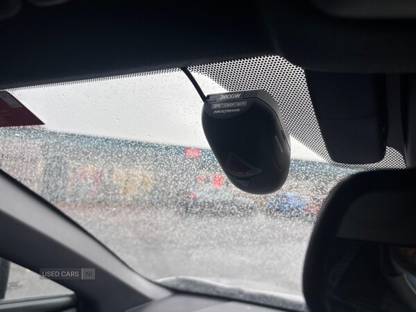 Used Toyota C-HR 2020 for sale - 75929220: Photo 26