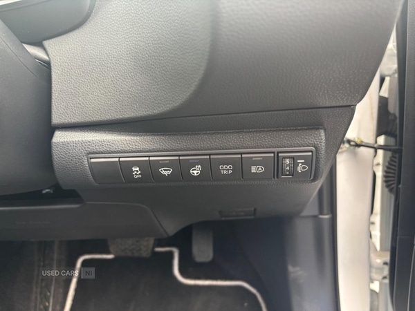 Used Toyota Corolla 2024 for sale - 75954355: Photo 13